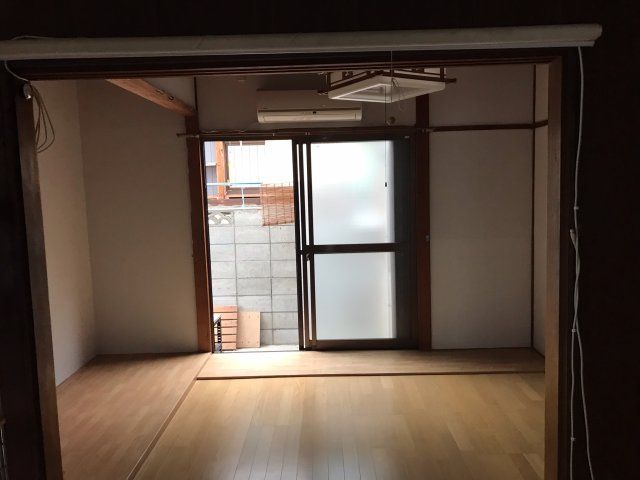 7DK House for Sale in Kainan, Wakayama - 120.57 sqm - Thumbnail 4