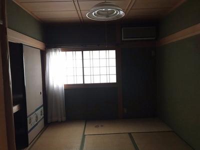 7DK House for Sale in Kainan, Wakayama - 120.57 sqm — Image 22, Kainan, Wakayama