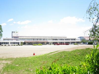Renovated 2LDK House in Oshu City, Iwate — Image 3, Oshu, Iwate