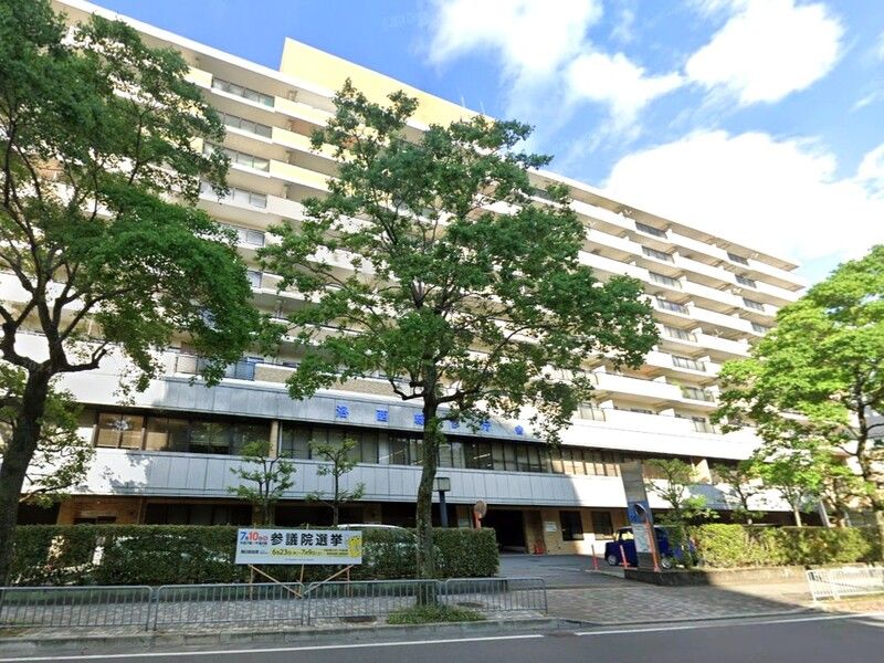 Land with Old House for Sale in Nishi-kyo Ward, Kyoto - Thumbnail 3