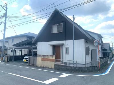 2LDK House for Sale in Kikuchi, Kumamoto - 111.37 sqm — Image 3, Koshi, Kumamoto