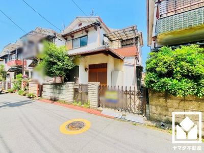 3LDK House for Sale in Yawata City, Kyoto — Image 7, Yawata, Kyoto