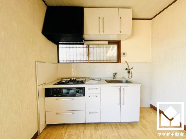 3LDK House for Sale in Yawata City, Kyoto - Thumbnail 4