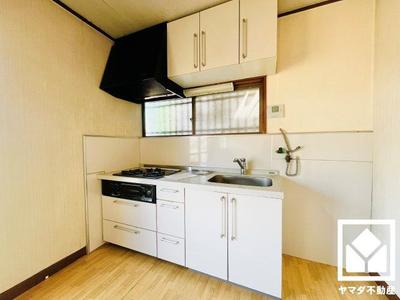 3LDK House for Sale in Yawata City, Kyoto — Image 19, Yawata, Kyoto