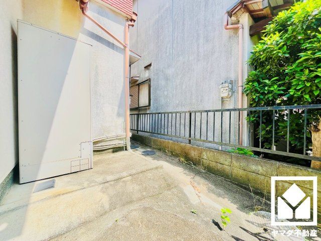 3LDK House for Sale in Yawata City, Kyoto - Thumbnail 3