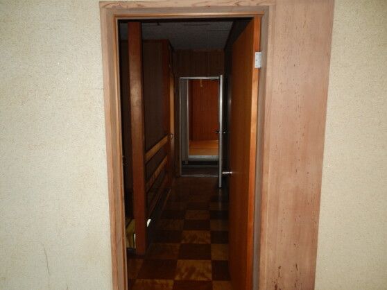 Vacant House for Sale in Kasakka, Okayama - 87 sqm on 221 sqm Land - Thumbnail 3