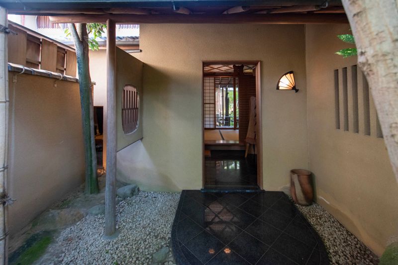 8LDK Studio-Equipped House in Nagaokakyo, Kyoto - Thumbnail 3