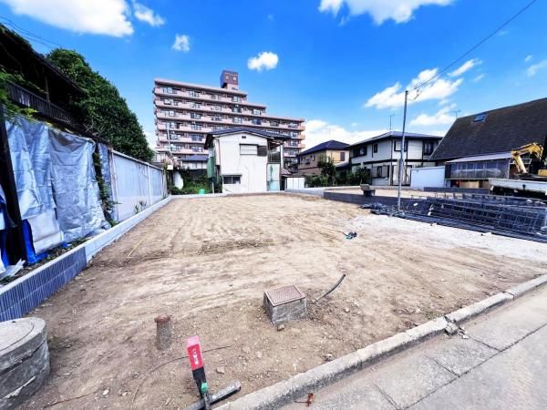 New 3LDK House in Utsunomiya, Tochigi | 2025 Build - Thumbnail 4