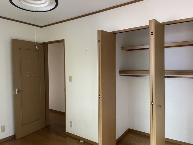 6DK House for Sale in Itakura Town, Gunma - Thumbnail 4