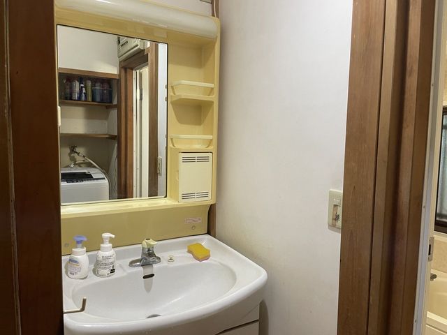 6DK House for Sale in Itakura Town, Gunma - Thumbnail 3