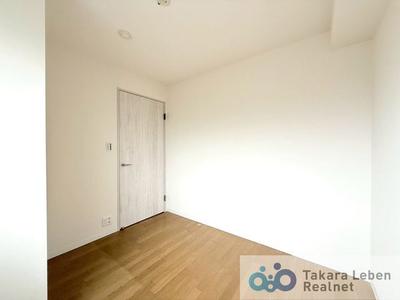 Renovated 3LDK Apartment for Sale Near Omiya Park, Saitama — Image 9, Omiya, Saitama