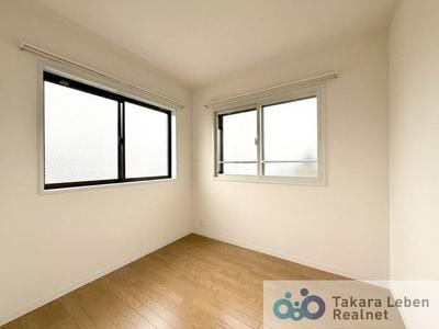 Renovated 3LDK Apartment for Sale Near Omiya Park, Saitama — Image 22, Omiya, Saitama