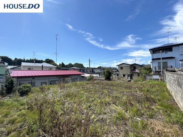 Vacant Land for Sale in Kawaragi, Hachinohe, Aomori - Thumbnail 2