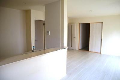 4LDK Modern House in Tochigi City with Garden and 3 Car Parks — Image 22, Tochigi, Tochigi