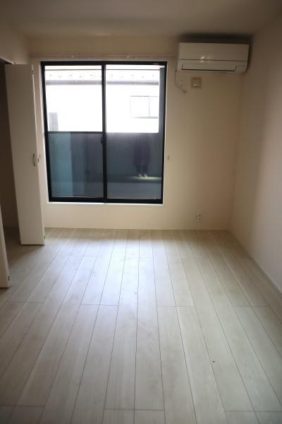 4LDK Modern House in Tochigi City with Garden and 3 Car Parks — Image 22, Tochigi, Tochigi