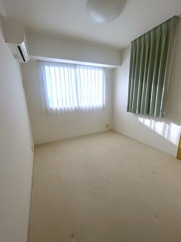 Grandia Aizu 8F: 3LDK Apartment Near Mitsuhama Station, Matsuyama - Thumbnail 4