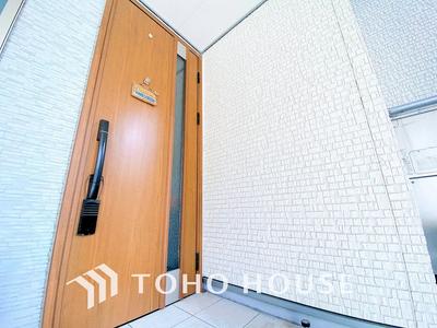 Yahiro 2-chome, Sumida-ku | Used detached house in Sumida-ku, 11 minutes walk from Keisei Hikifune Station on the Keisei Oshiage Line (Property number: 0138897-0011825) — Image 4, Sumida, Tokyo