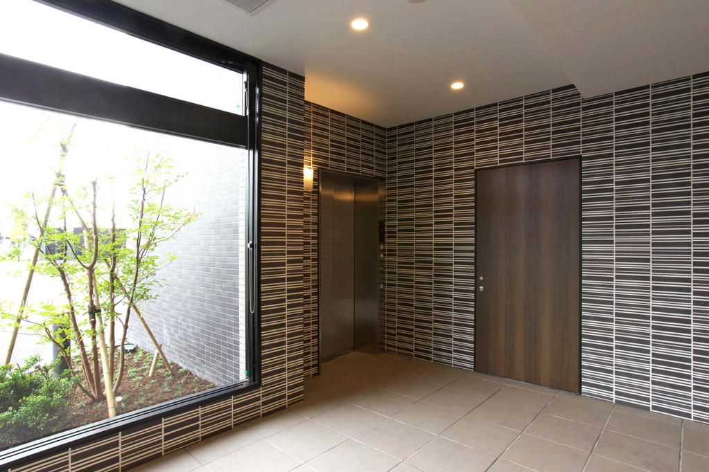 Premier Tsubame-Sanjo 803 Condo for Sale in Niigata - Thumbnail 3