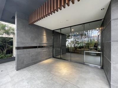 2LDK near Midoribashi Station with Osaka Castle views — Image 1, Higashinari, Osaka