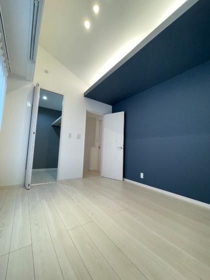 3SLDK House for Sale in Kasukabe, Saitama - Thumbnail 4