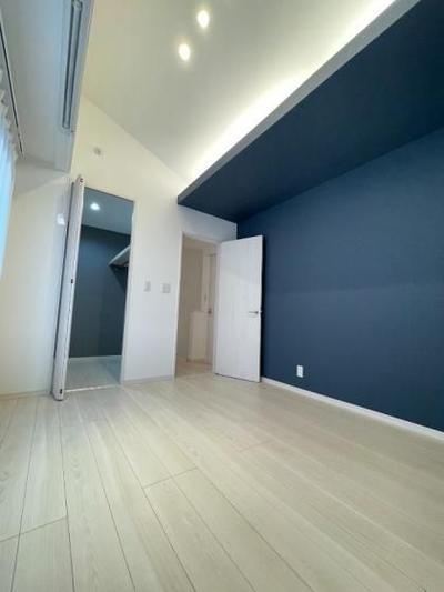 3SLDK House for Sale in Kasukabe, Saitama — Image 3, Kasukabe, Saitama
