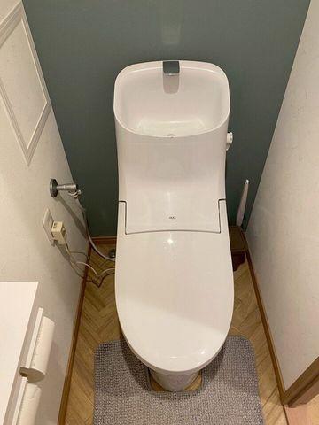 Renovated 3LDK Apartment in U-House Konan - 16M Yen — Image 3, Gangnam, Aichi