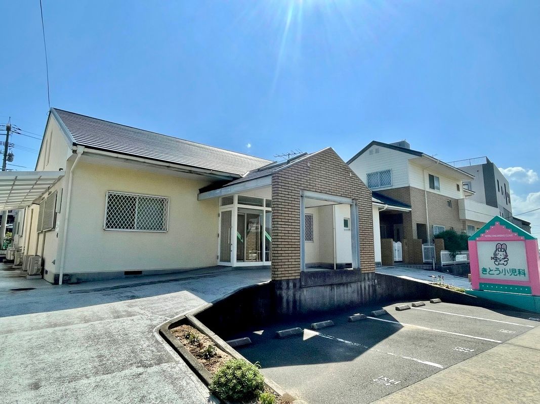 Sekisui Heim Building Plot in Shimonoseki, Yamaguchi - 161.94 sqm - Thumbnail 3