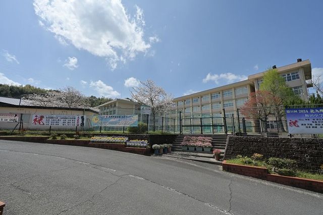 196.58 Sqm Building Lot in Kinkodai, Kagoshima City - Thumbnail 4