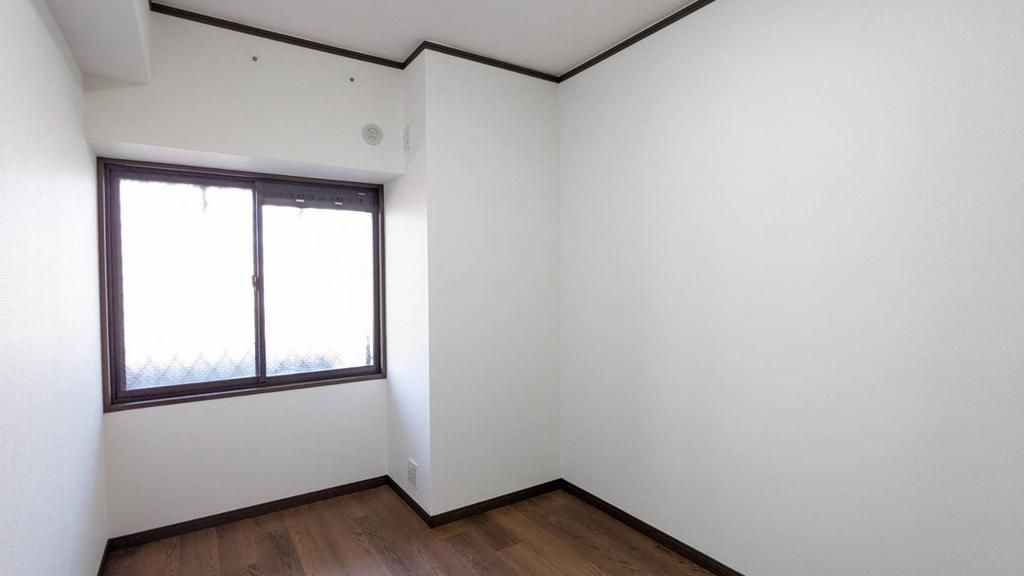 3LDK Apartment in Kasuga City, Fukuoka | City Pal Kasuga II - Thumbnail 3