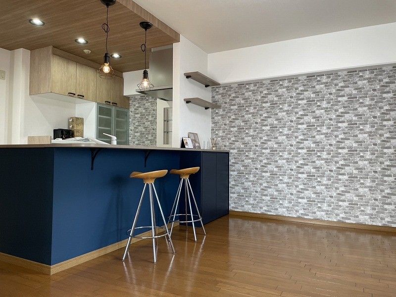 3LDK Apartment in Kanazawa with 2022 Renovation & Views - Thumbnail 3