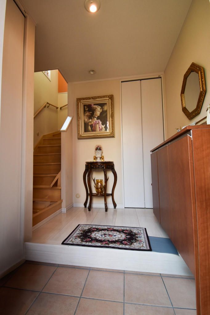 Spacious 3LDK House in Nerima with Rental Potential - Thumbnail 2