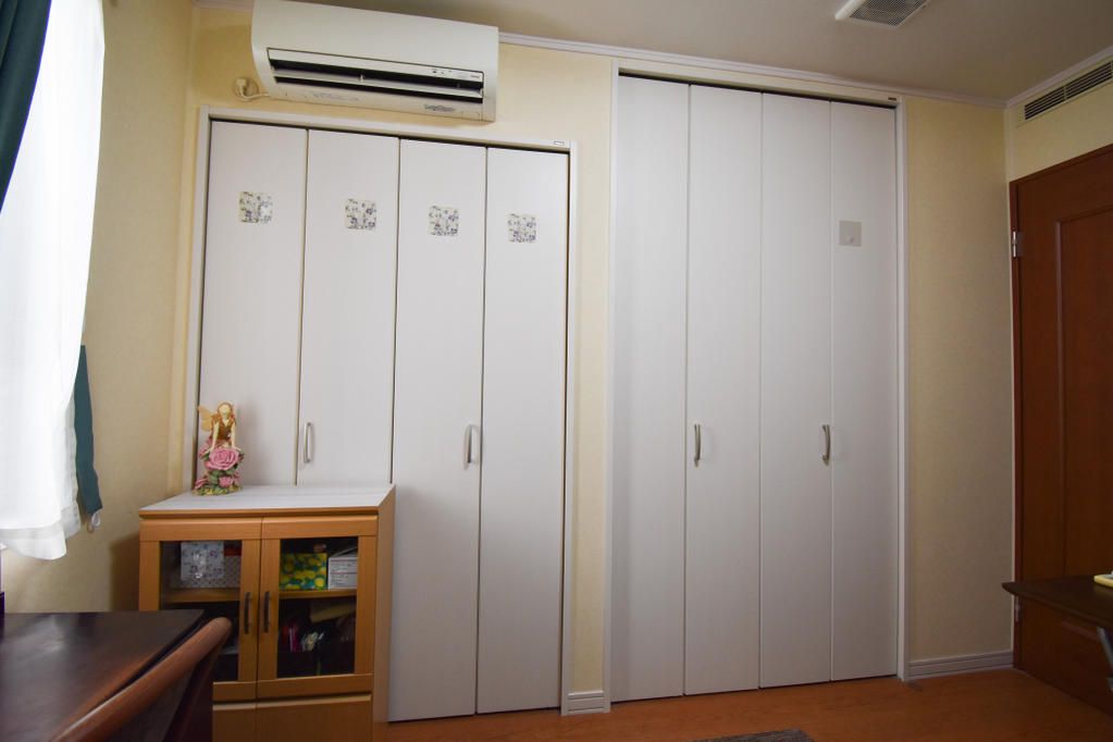 Spacious 3LDK House in Nerima with Rental Potential - Thumbnail 4