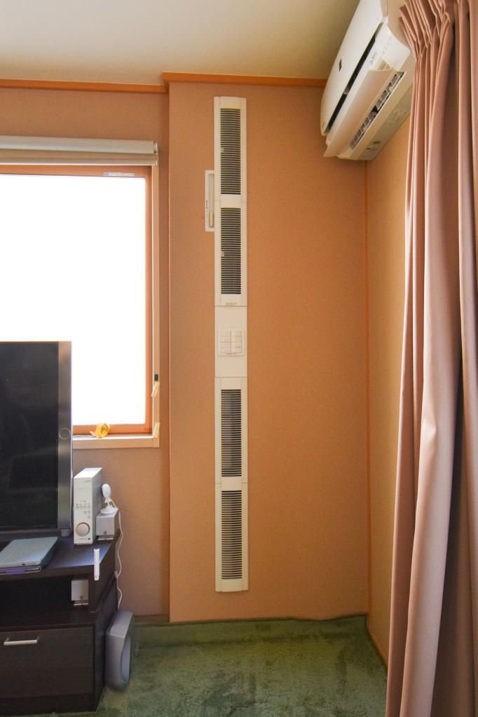 Spacious 3LDK House in Nerima with Rental Potential - Thumbnail 3