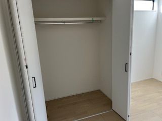 4SLDK House for Sale in Matsumoto, Nagano with Garage - Thumbnail 2