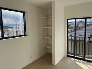 4SLDK House for Sale in Matsumoto, Nagano with Garage - Thumbnail 4