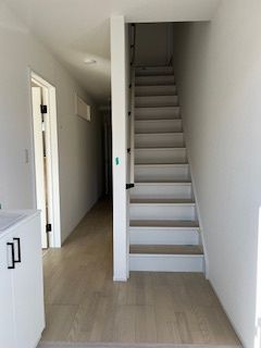 4SLDK House for Sale in Matsumoto, Nagano with Garage - Thumbnail 3
