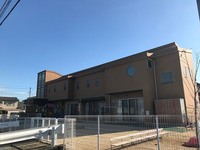 Sekisui House Land Plot in Kurashiki, Okayama - Building Conditioned Sale - Thumbnail 2