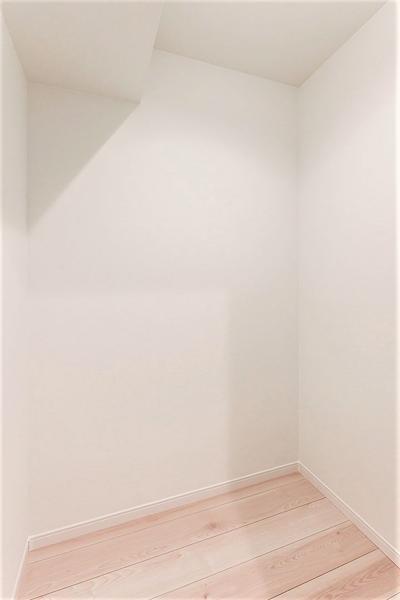 Lions Garden Ueda Chuo 2 3LDK Apartment in Nagoya — Image 1, Tenpaku, Aichi