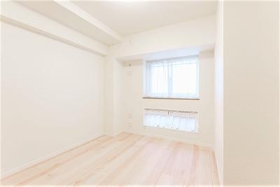 Lions Garden Ueda Chuo 2 3LDK Apartment in Nagoya — Image 3, Tenpaku, Aichi