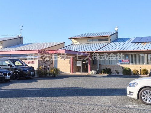 New 4LDK House for Sale in Hamamatsu, Shizuoka - Thumbnail 2