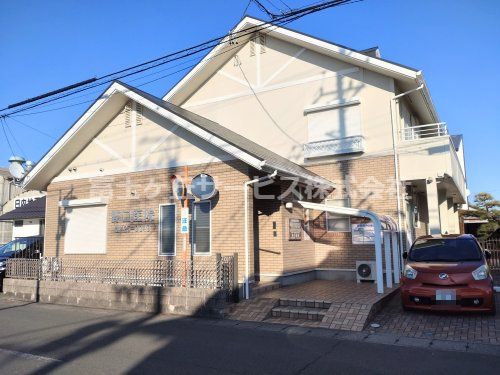 New 4LDK House for Sale in Hamamatsu, Shizuoka - Thumbnail 3