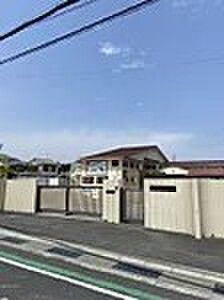 Presidence Yatsukawa IV Land Plots for Sale in Katsuragi, Nara - Thumbnail 4