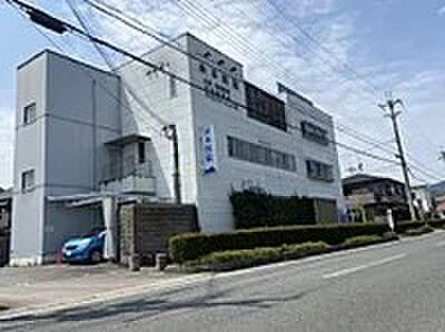Presidence Yatsukawa IV Land Plots for Sale in Katsuragi, Nara - Thumbnail 3
