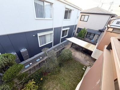 Used 4DK House in Onomichi City, Hiroshima – 109.56m² — Exterior, Onomichi, Hiroshima