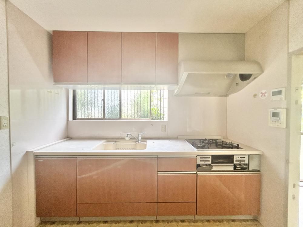4LDK House for Sale in Kawai Town, Nara - Thumbnail 3