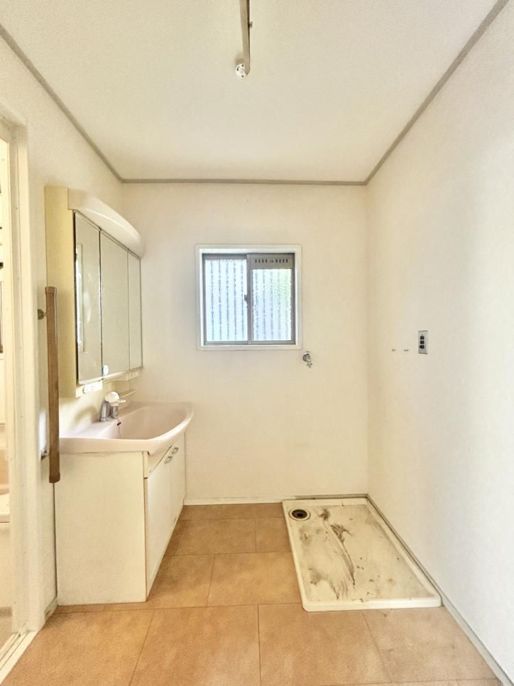 4LDK House for Sale in Kawai Town, Nara - Thumbnail 4