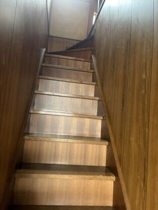 5DK Wooden House for Sale in Historic Takayama, Gifu - Thumbnail 2