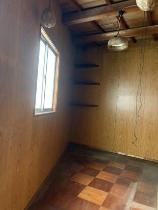 5DK Wooden House for Sale in Historic Takayama, Gifu - Thumbnail 4