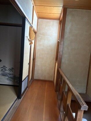 5DK Wooden House for Sale in Historic Takayama, Gifu - Thumbnail 3
