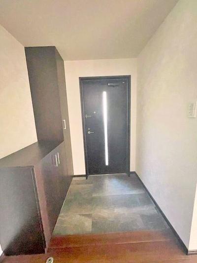 3LDK Apartment in Kitakyushu with Balcony Near Anaou Station — Image 2, Yahatanishi, Fukuoka